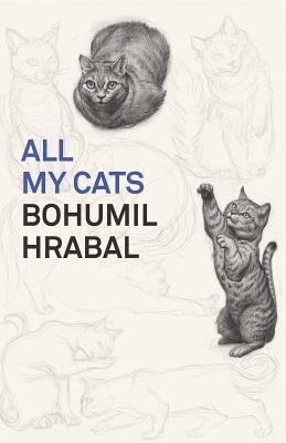 All My Cats