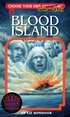 Blood Island