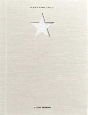 A Place Where Stars Rest: (Baby Shower Gifts)