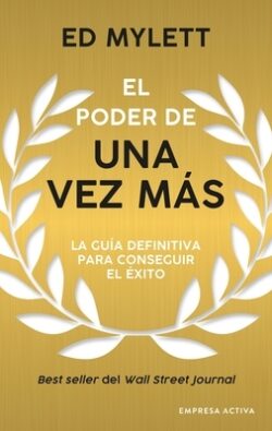 Poder de Una Vez Más, El