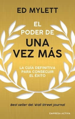 Poder de Una Vez Más, El