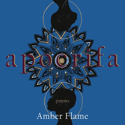 Apocrifa