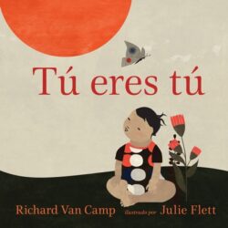 Tú Eres Tú = Little You