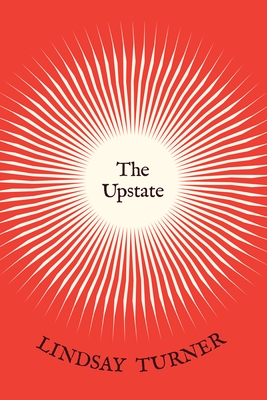The Upstate