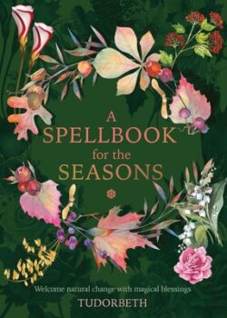Spellbook for the Seasons