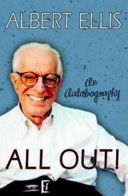All Out!: An Autobiography