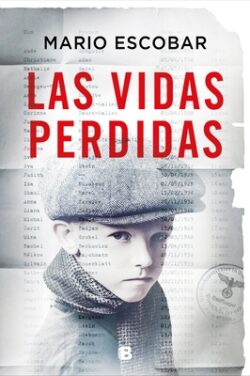 Las Vidas Perdidas/ Lost Lives