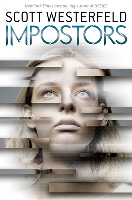 Impostors: Volume 1