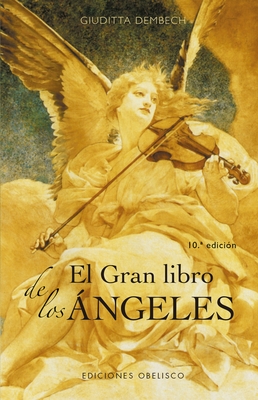 Gran Libro de Los Angeles, El