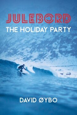 Julebord: The Holiday Party Volume 68