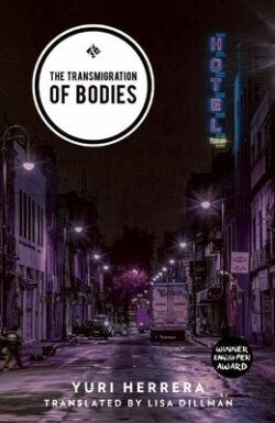 The Transmigration of Bodies