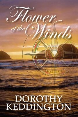 Flower of the Winds