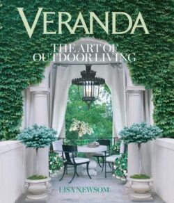 Veranda: The Art of Outdoor Living