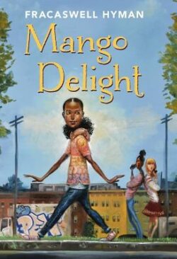 Mango Delight: Volume 1