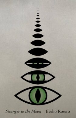 Stranger to the Moon