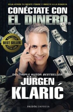 Con?ctate Con El Dinero / Connect with Money
