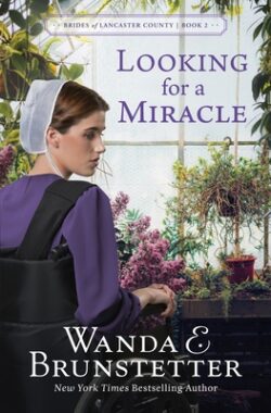 Looking for a Miracle: Volume 2