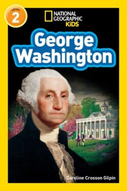 George Washington