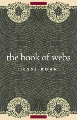 The Book of Webs