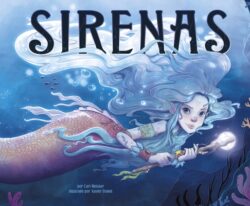 Sirenas