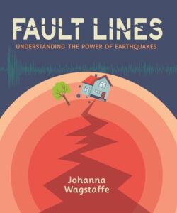 Fault Lines: Understanding the Power of Earthquakes