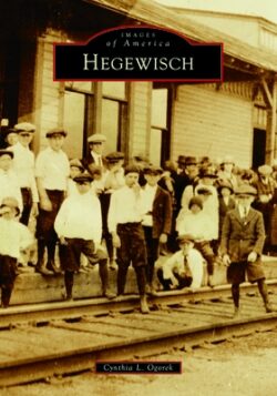 Hegewisch