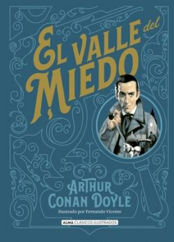 El Valle del Miedo