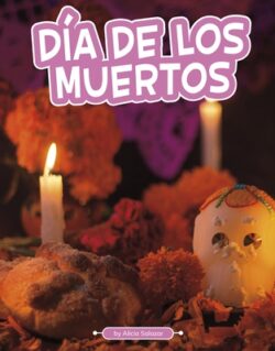 D? de Los Muertos