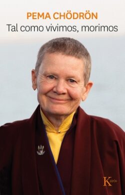 Tal Como Vivimos, Morimos