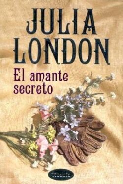 El Amante Secreto = The Secret Lover