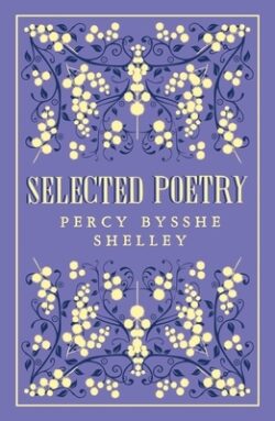 Selected Poetry