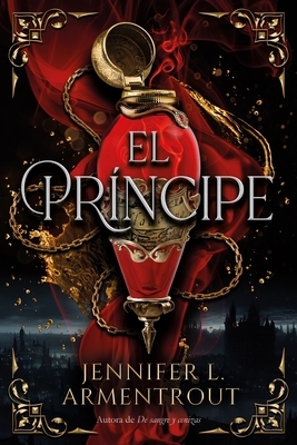 Príncipe, El