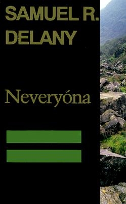 Neveryóna, or: The Tale of Signs and Cities--Some Informal Remarks Towards the Modular Calculus, Part Four