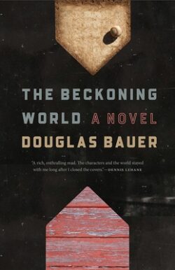 The Beckoning World