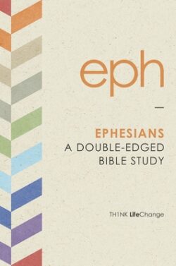 Ephesians