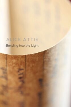 Bending Into the Light