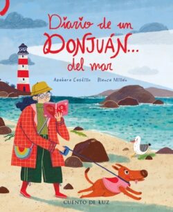 Diario de Un Donju?n del Mar