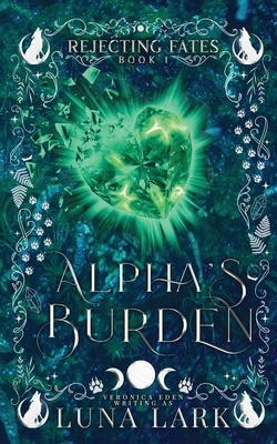 Alpha's Burden