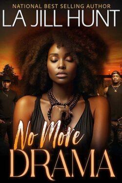 No More Drama: 20th Anniversary Edition