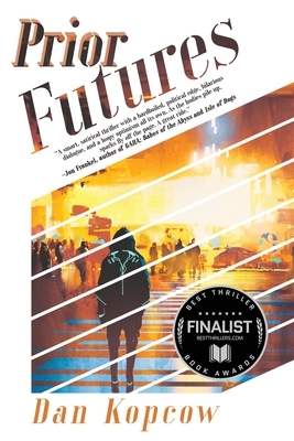 Prior Futures