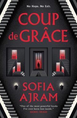 Coup de Grâce