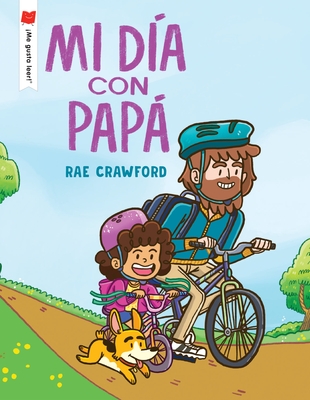 Mi D?a Con Pap?