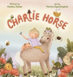 Charlie Horse