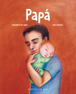 Pap?