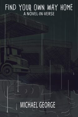 Find Your Own Way Home