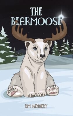 The Bearmoose