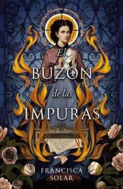 Buz?n de Las Impuras, El