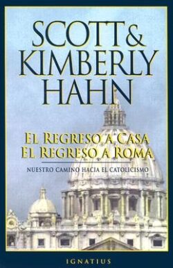 El Regreso a Casa, El Regreso a Roma