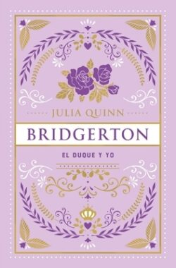 Duque Y Yo, El - Edici?n Coleccionista