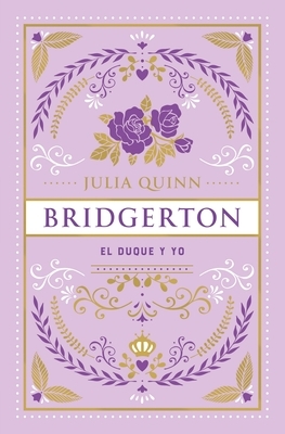 Duque Y Yo, El - Edici?n Coleccionista
